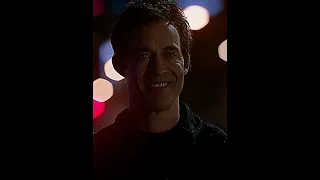 Reverse Flash Let It Happen Edit #shorts