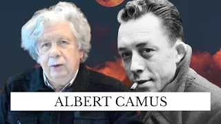 Albert Camus | Un autor, su obra y su tiempo