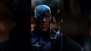 AVENGERS EDITS MASHUP PART 2  / LEGEND ENTERTAINMENTS /#marvel #avengers