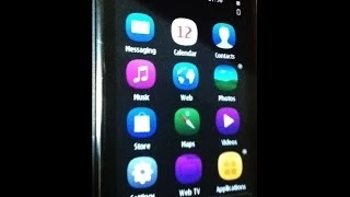 HOW TO Format/Reset/Restore NOKIA N8