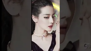 dilraba dilmurat looking so relex😍 #shortsfeed