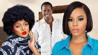Mke wangu - Bongo movies kanumba, Elizabeth Michael lulu, jackline wolper Swahili movies 2020