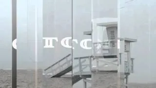 TCM Ident - LA Beach