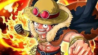 top 10 conqueror's haki moment in one piece