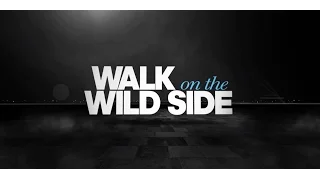 Walk on the Wild Side - Trailer - Movies TV Network