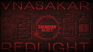 VnasaKar (RedLight) - Urish Muzika [Clean] (Safaryan Remix)