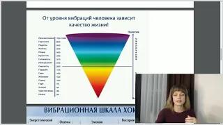 Кризис 2020. Законы мироздания Гермеса Трисмегиста. Часть 1