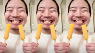 Junya1gou funny video 😂😂😂 | JUNYA Best TikTok November 2021 Part 74