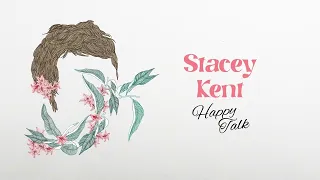Stacey Kent - Happy Talk (Lyrics Video)
