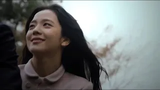 [ENG SUB] Snowdrop MV Trailer | Jung Hae In, Kim Jisoo (2021)