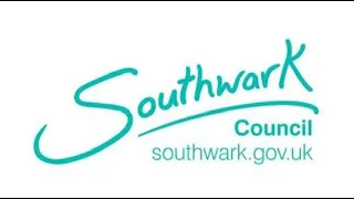Southwark Council Planning Committee meeting 4 October 2022
