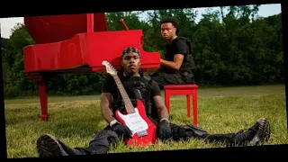 DaBaby – ROCKSTAR FT RODDY RICCH (Clean Music Video)