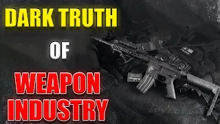 Why is United Nations Failing? | Dark Truth about Weapons Industry | Dhruv Rathee The Dark Truth