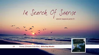 In Search of Sunrise - Tiesto (THE BEST PARTE 01) The Best 1 DJ