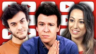 Dolan Twins Funeral Controversy & Why The LAUSD Teacher Strike Will Ripple Through The US...