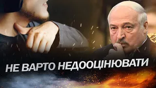 Нові сили РФ заходять до Білорусі / ДЕМЧЕНКО оцінив загрозу із Півночі