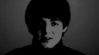 The Beatles - I Want You (She's so Heavy) (Slowed + Reverb)