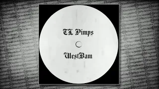 TL Pimps - WestBam