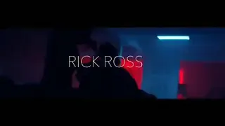 Big tyme - Rick Ross Swiss Beats feat Leila Grey & Jordan Woods