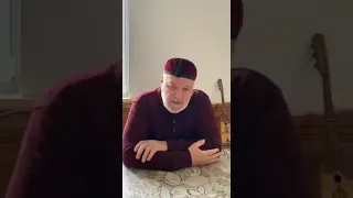 Хабаев Ибрахим, рассказ о царе Николая 2 и Чеченцев из личной охраны..