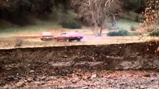 The Dukes Of Hazzard - S02E19 Scene 6