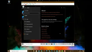 What’s new in the Windows 10 May 2021 (21H1) Update?