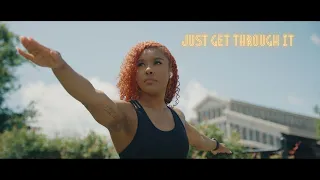 Short Film “Just Get Through It” Shot on a7iii with Sigma 24-70 f2.8