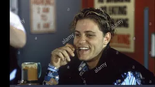 Corey Haim - From Baby to 38 Year Old