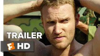 American Renegades Trailer #1 (2018) | Movieclips Indie