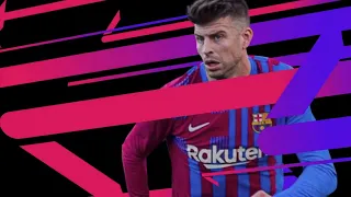 eFootball 2022 Must Watch FUNNY GOAL - NEXT-GEN - PS5 - 60fps