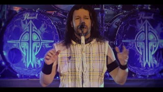 Sonata Arctica Live in Finland [Blue Ray 1080p HD] concert in Oulu