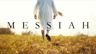 MESSIAH - Full Film