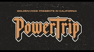 Metallica - Live at PowerTrip Festival 2023 - Full Concert (Audio)