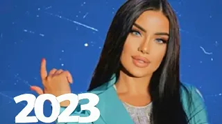 Naz Dej - Tuttur Dur (feat. Elsen Pro) #Sekretet e mia - 2024 ريمكس عربي جديد يحب الجميعMusic