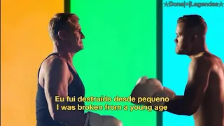 Imagine Dragons - Believer (Tradução/Legendado)