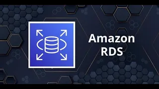 AWS Guide - How to Setup AWS RDS to Connect with Laravel