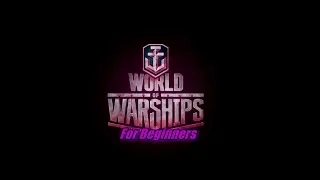 world of warships for beginners Arsenal