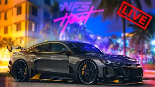 Nfs Car Meet | Add up 2 join!!!  Cruise/park n chill