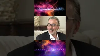 Incredible UFO Roundtable featuring Richard Dolan