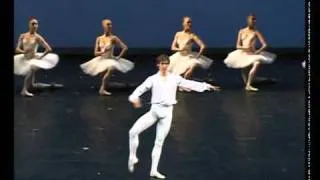 ‪Les etudes. Mazurka‬‏.mp4