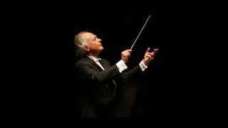 Wagner - Der Ring ohne Worte - Maazel L. ,Orch.S.Cecilia - Nov.14th,2001 - Roma