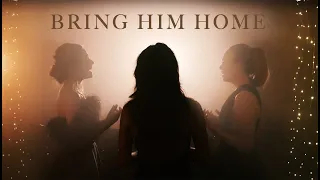 Bring Him Home - Lunedì Sisters (Les Miserables Cover)