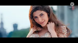 MADE IN INDIA (8D AUDIO SONG) | T-SERIES OFFICIAL | GURU RANDHAWA | ELNAAJ NOROUZI |DIRECTORGIfTY