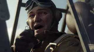 The American Pilots Are Incredible We Are Losing This Battle (Ep. 3)