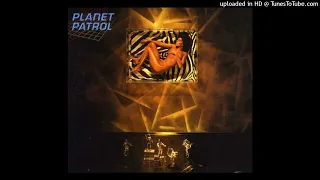 09 Planet Patrol - Play At Your Own Risk (Lil' Jon Remix feat. Lathun)