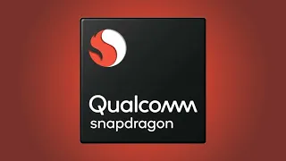 The history of the Snapdragon 800-series