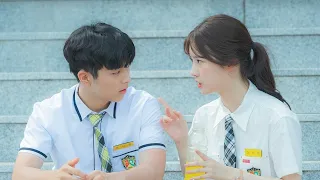 [MV]Failing In Love《연애미수》💕Love Triangle💕Son Sang Yeon,Yang Hye Ji,Jo Ki Sung