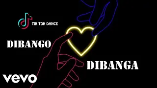 Dibango Dibanga remix (TikTok Dance Version)