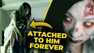 8 Movie Villains Who Got The Best Revenge