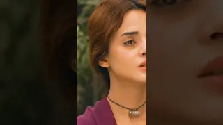 /Qalandar Episode 37 - [Eng Sub] - Muneeb Butt - Komal Meer - Ali Abbas -